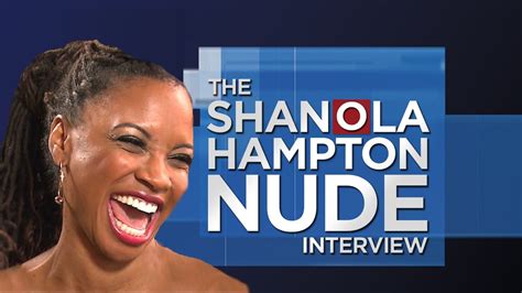 nude interview|naked